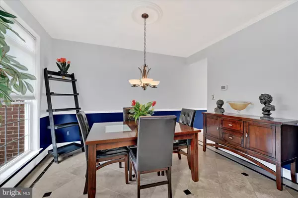 Fallston, MD 21047,1935 FALLSTON VALLEY DR