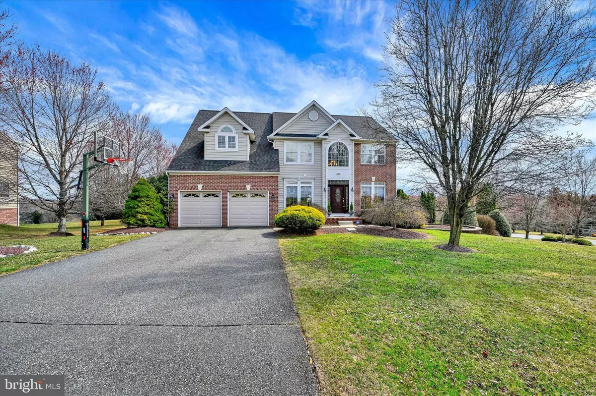 Fallston, MD 21047,1935 FALLSTON VALLEY DR