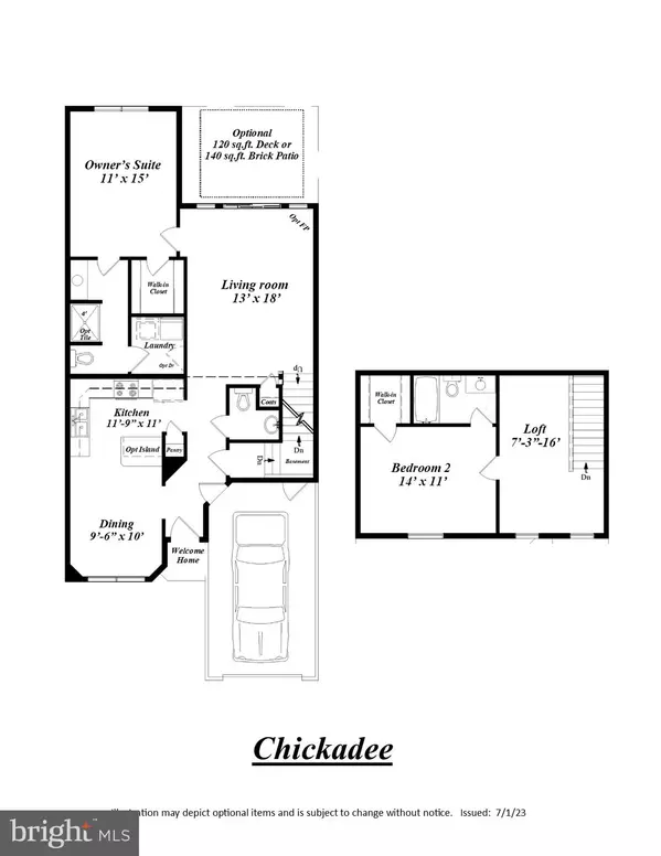 Columbia, PA 17512,4320 HEATHER LN #3