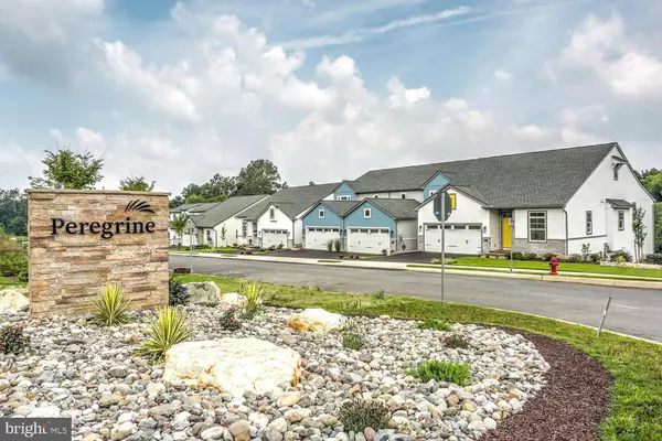 Columbia, PA 17512,4320 HEATHER LN #3