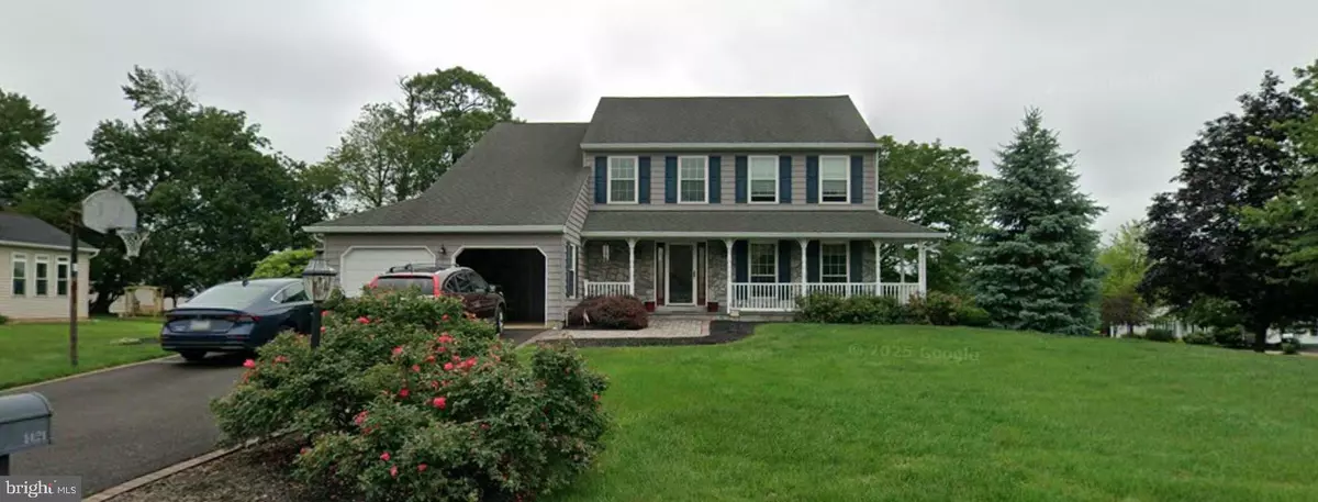 Warrington, PA 18976,1421 ROSEWOOD LN