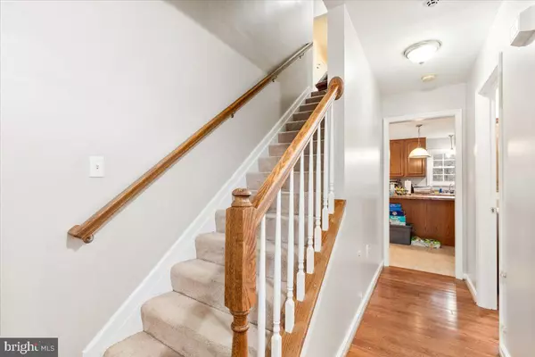 Martinsburg, WV 25404,115 JEWELS CT