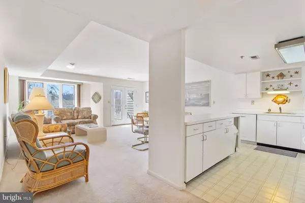 Rehoboth Beach, DE 19971,50 WILMINGTON AVE #103