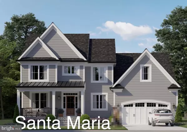 Mclean, VA 22101,1601 WRIGHTSON