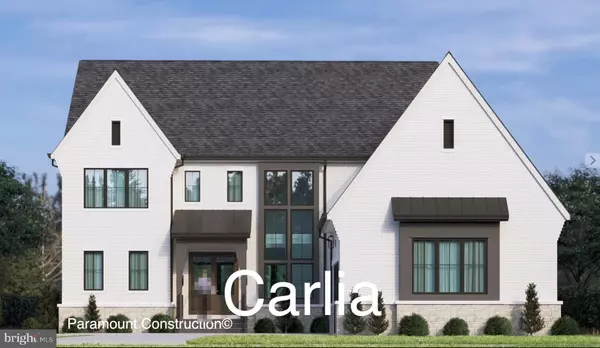 Mclean, VA 22101,1601 WRIGHTSON