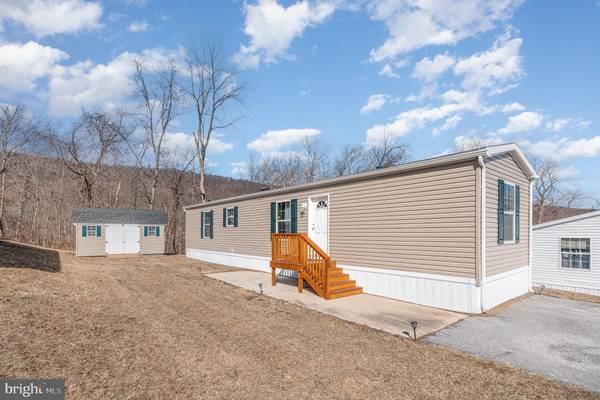 29 SARIA LN, Carlisle, PA 17015