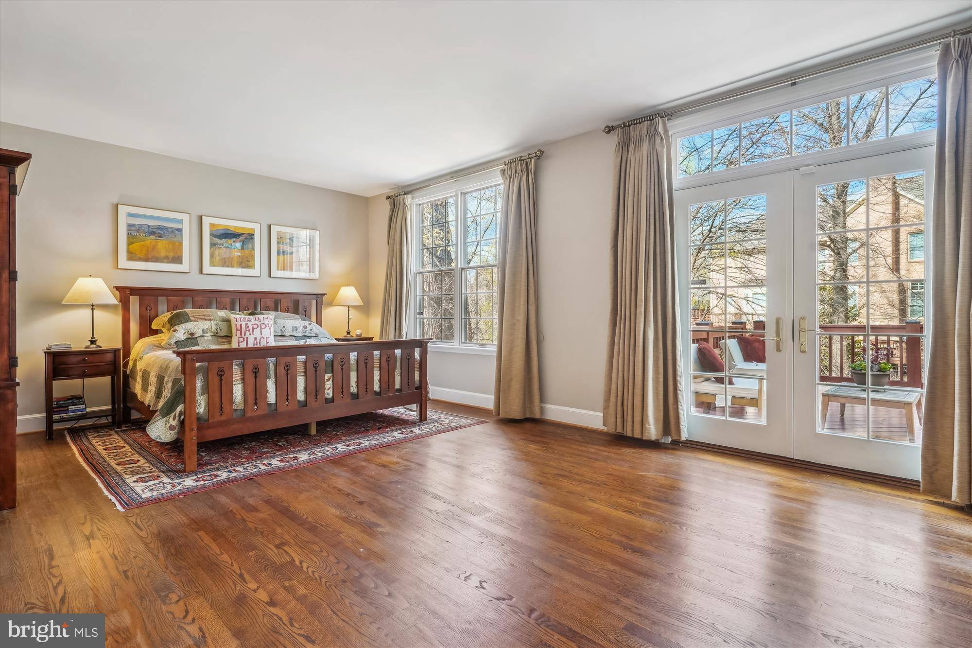 Mclean, VA 22101,6100 SOLITAIRE WAY