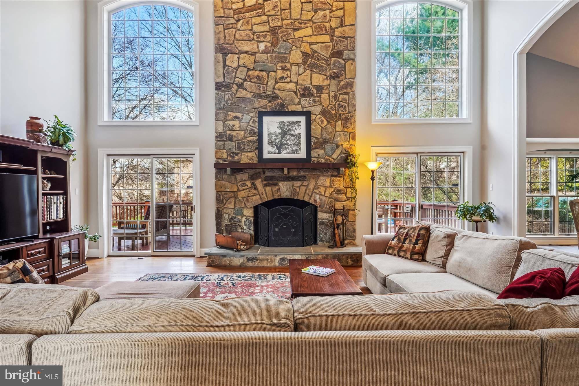 Mclean, VA 22101,6100 SOLITAIRE WAY