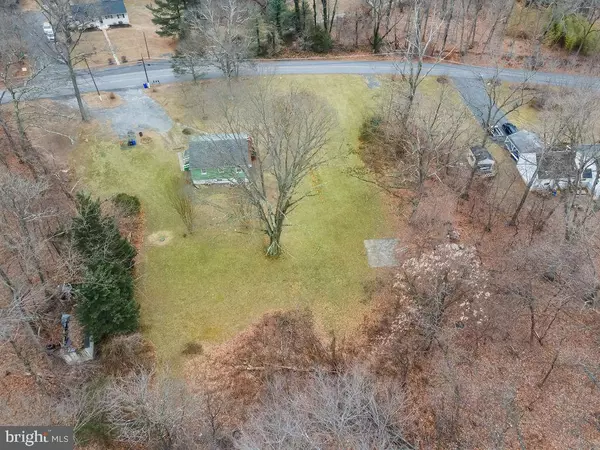 Dickerson, MD 20842,21001 BIG WOODS RD