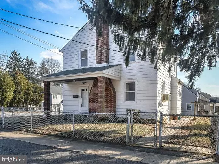 200 WESTMORELAND AVE, Wilmington, DE 19804