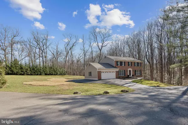 Oakton, VA 22124,3212 MILLER HEIGHTS RD