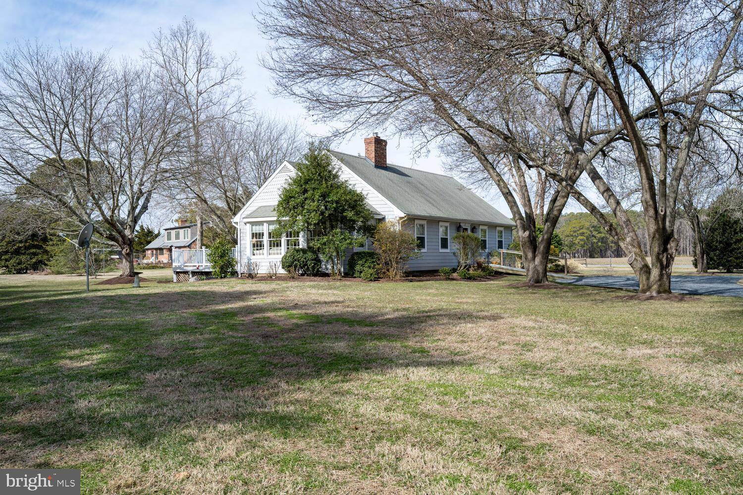 Oxford, MD 21654,4260 WINDRUSH RD