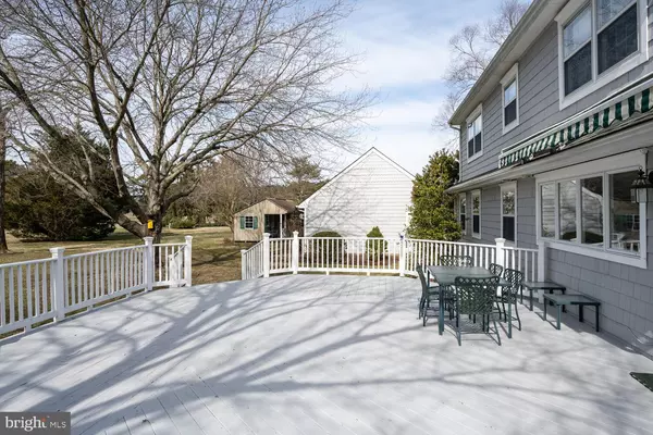 Oxford, MD 21654,4260 WINDRUSH RD