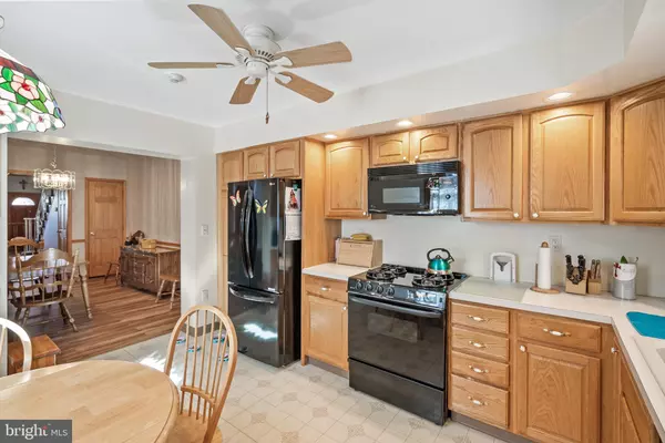 Philadelphia, PA 19134,3313 EDGEMONT ST