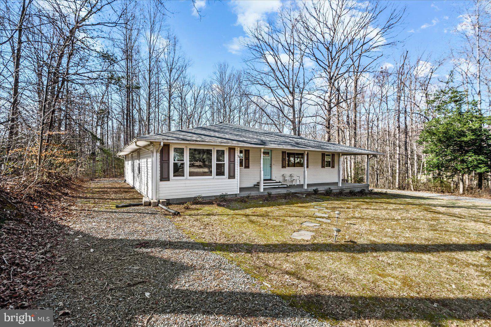 Stafford, VA 22556,70 HIDDEN LAKE DR