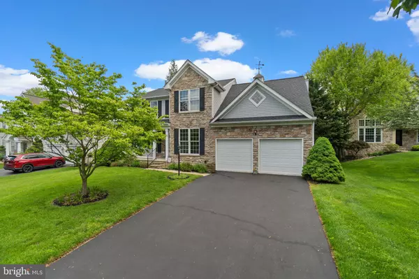 Woodstock, MD 21163,10521 CHESHAM WAY