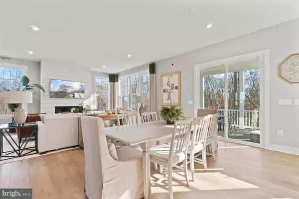 Upper Marlboro, MD 20772,3004 WIND WHISPER WAY