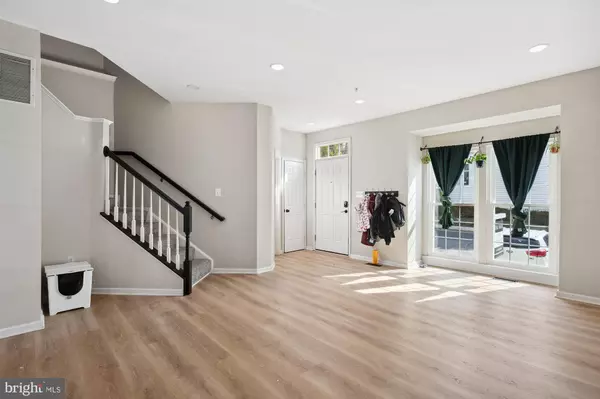 Frederick, MD 21704,3663 SINGLETON TER