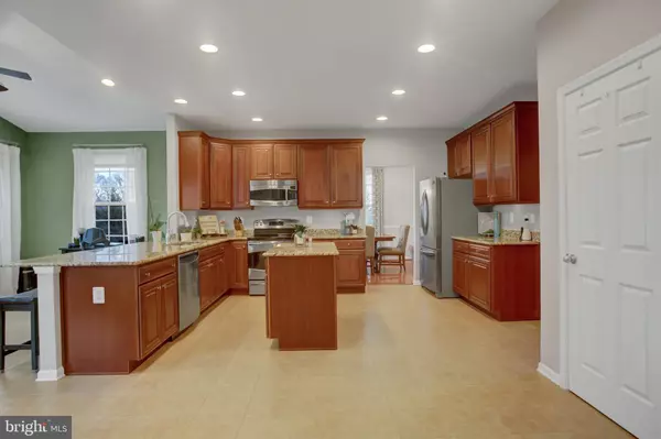 Fayetteville, PA 17222,1237 UPLAND DR