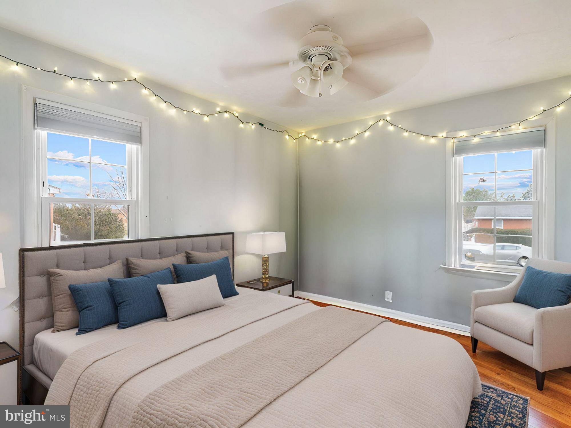 Winchester, VA 22602,113 RIDGE RD