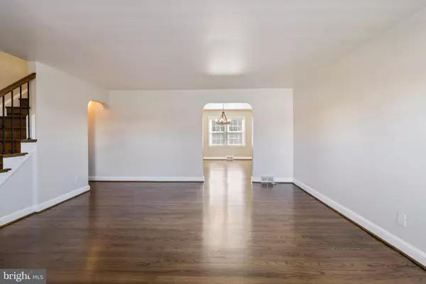 Towson, MD 21286,1876 EDGEWOOD RD