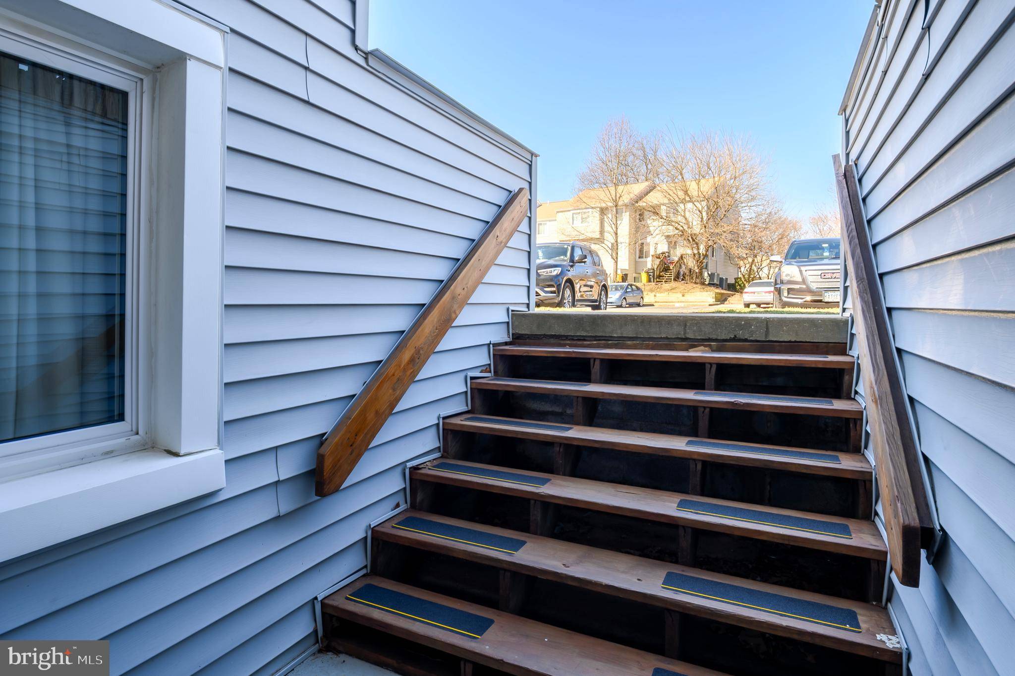 Crofton, MD 21114,1619 FENDALL CT