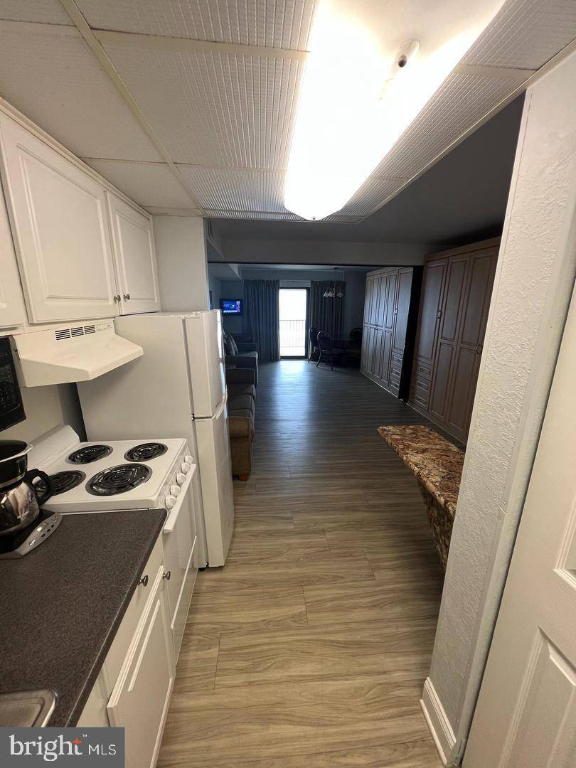 Ocean City, MD 21842,107 N ATLANTIC AVE #101 (WEEK 23)