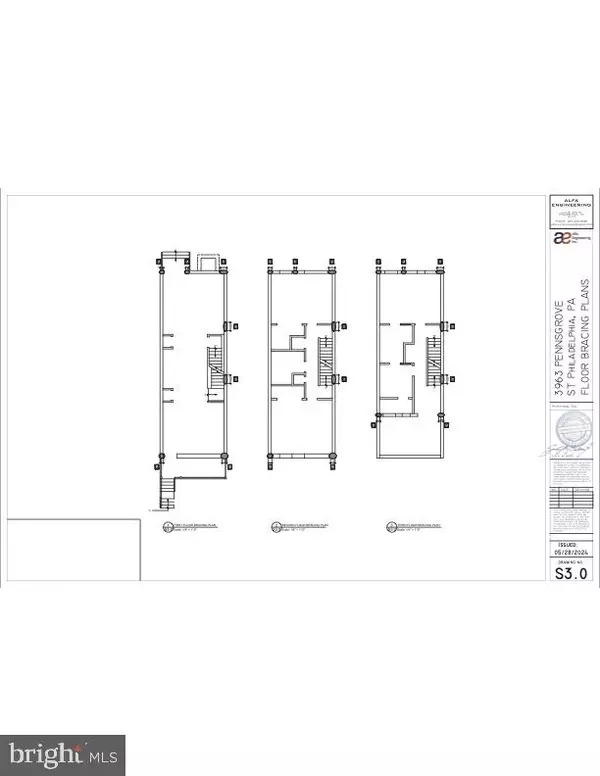 Philadelphia, PA 19104,3963 PENNSGROVE ST