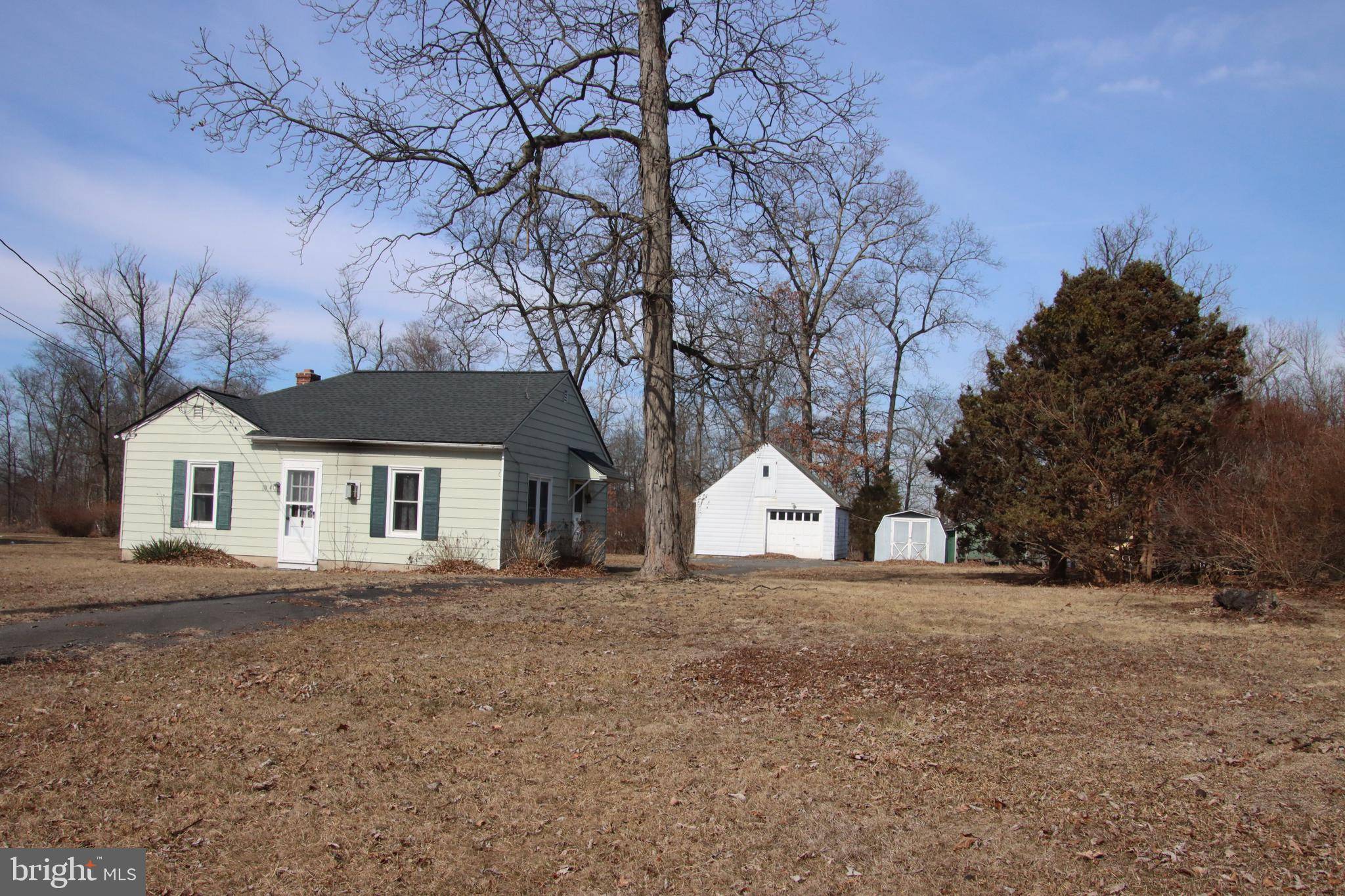 Perkasie, PA 18944,1004 N RIDGE RD