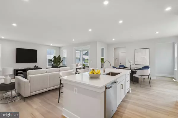 Dumfries, VA 22026,1925 RIVER HERITAGE BLVD