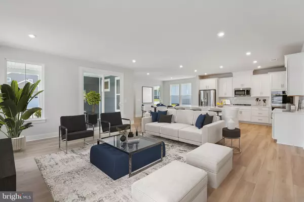 Dumfries, VA 22026,1925 RIVER HERITAGE BLVD