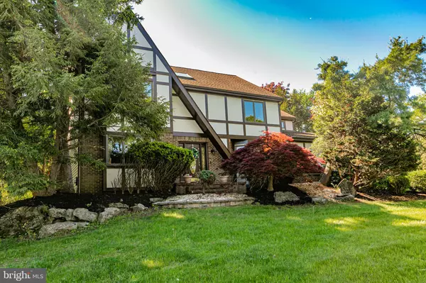 Belle Mead, NJ 08502,47 LIVINGSTON DR