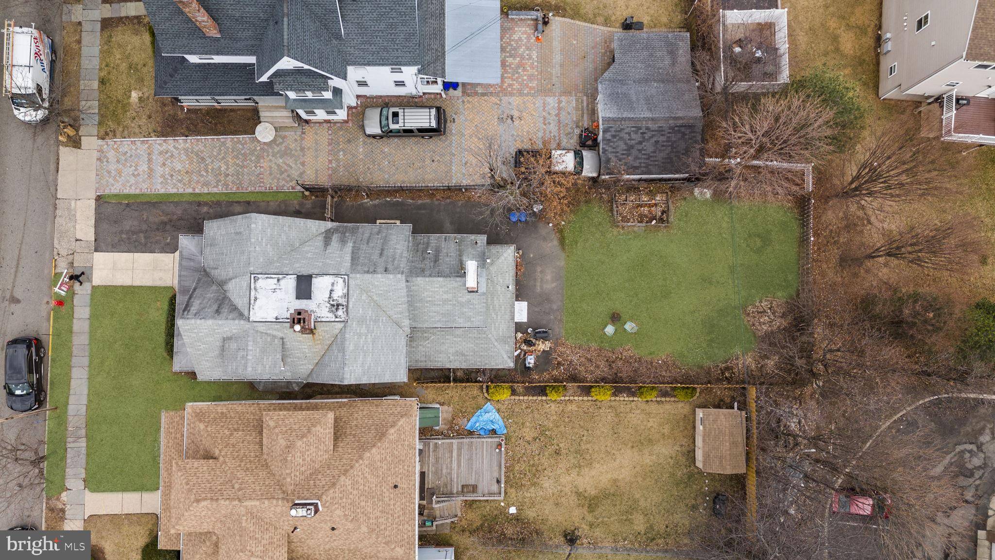 Orange, NJ 07050,56 RIDGE ST