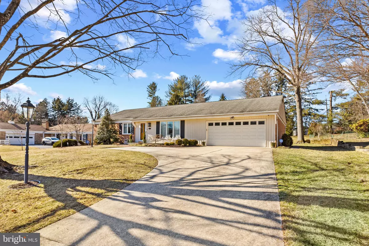 Baltimore, MD 21286,1312 MIDMEADOW RD