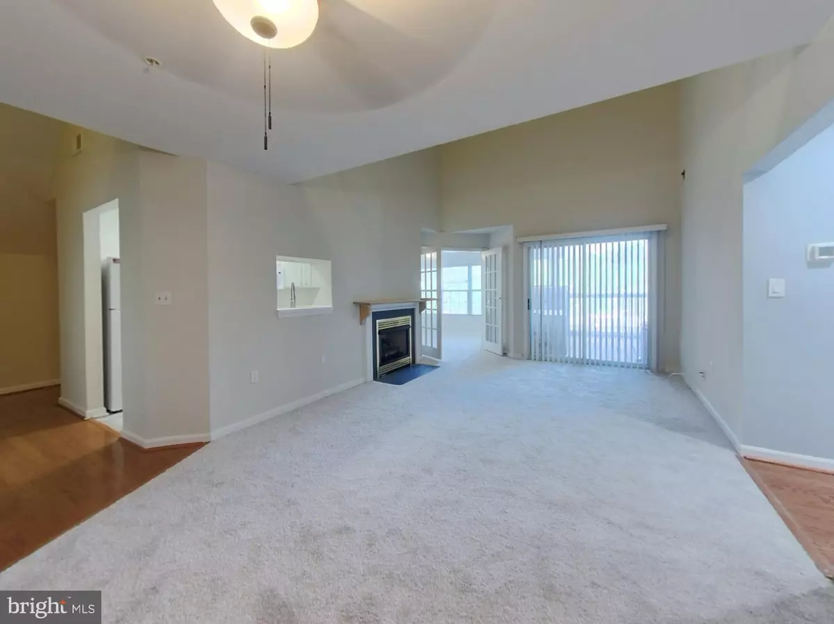 Greenbelt, MD 20770,6600 LAKE PARK DR #2E