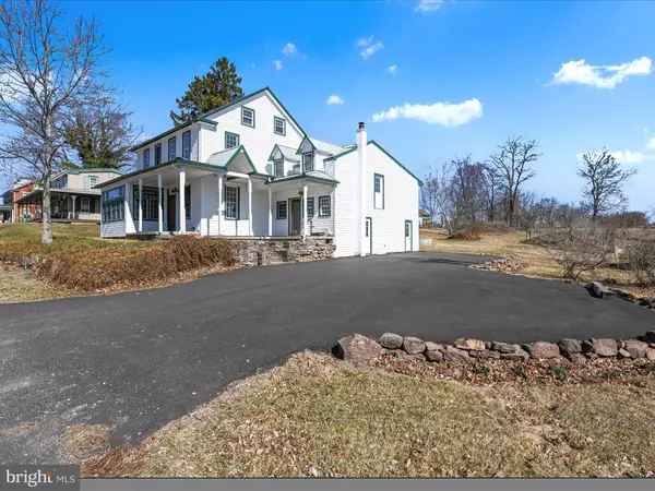 Hershey, PA 17033,352 BACHMANVILLE RD