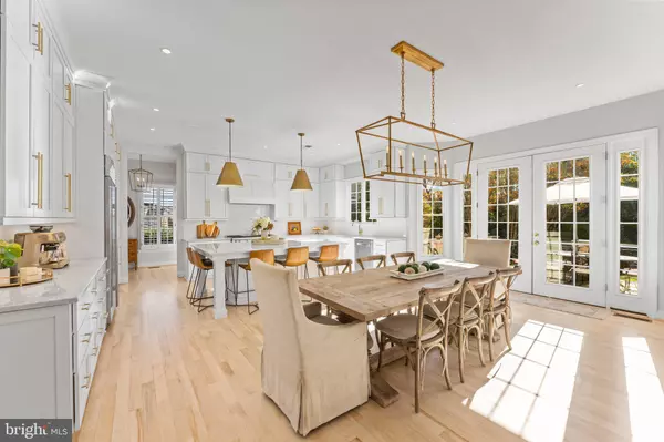 Leesburg, VA 20176,43981 INDIAN FIELDS CT