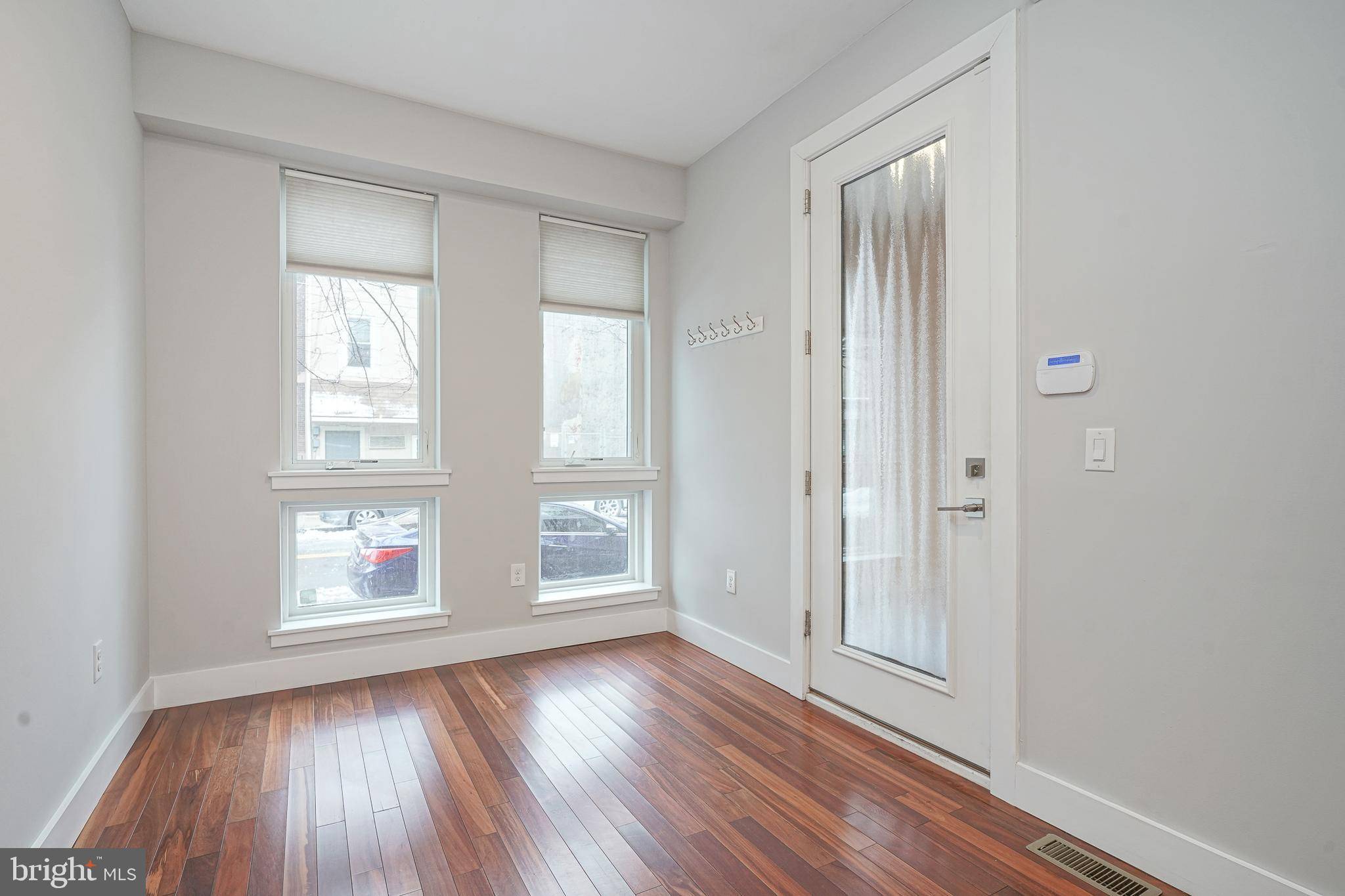 Philadelphia, PA 19125,1844 FRANKFORD AVE #1