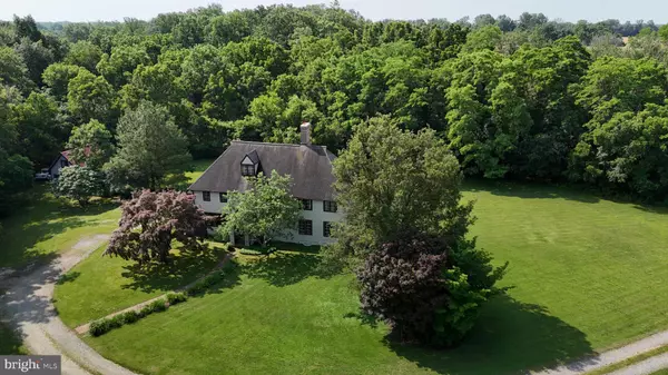24576 LANGFORD RD,  Chestertown,  MD 21620