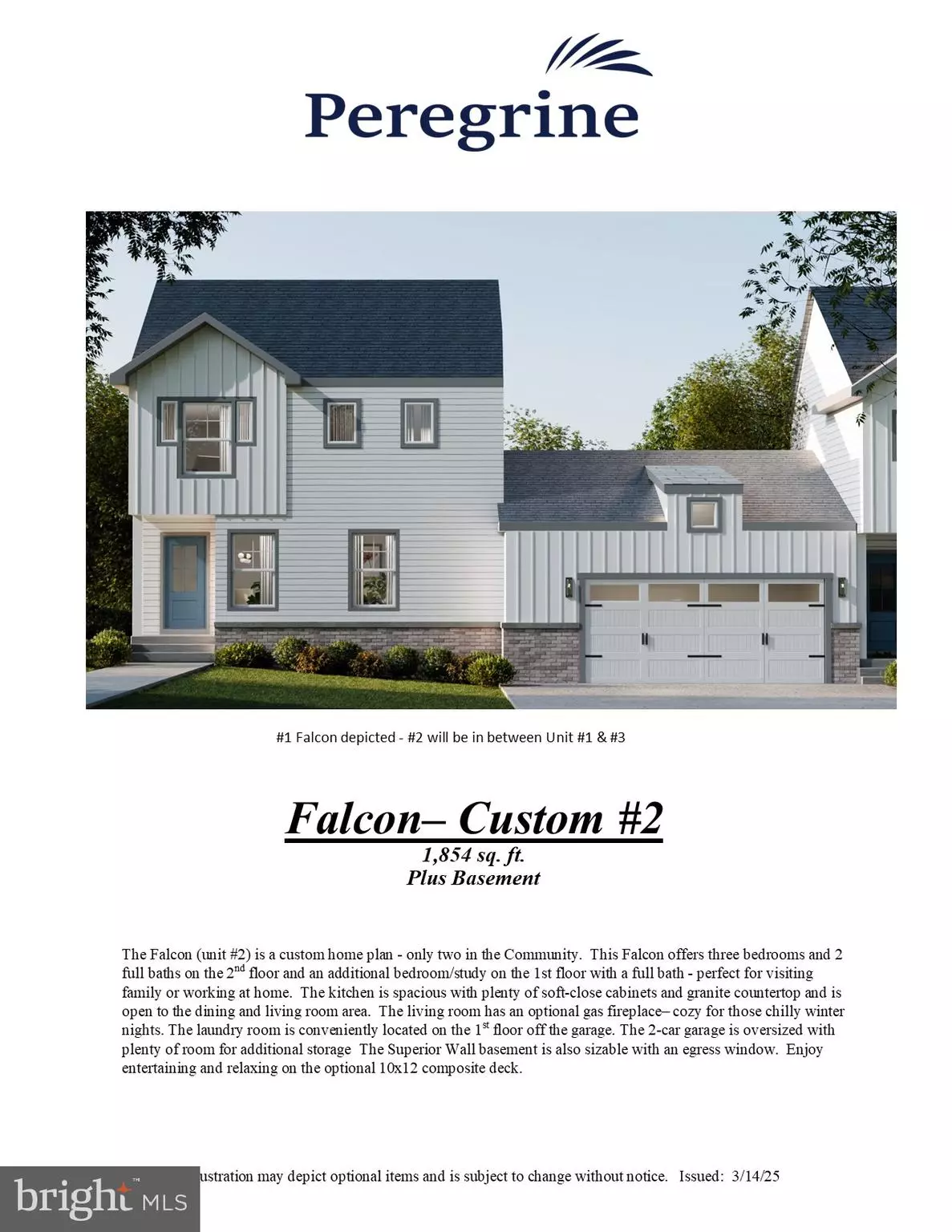Columbia, PA 17512,4318 HEATHER LN #2