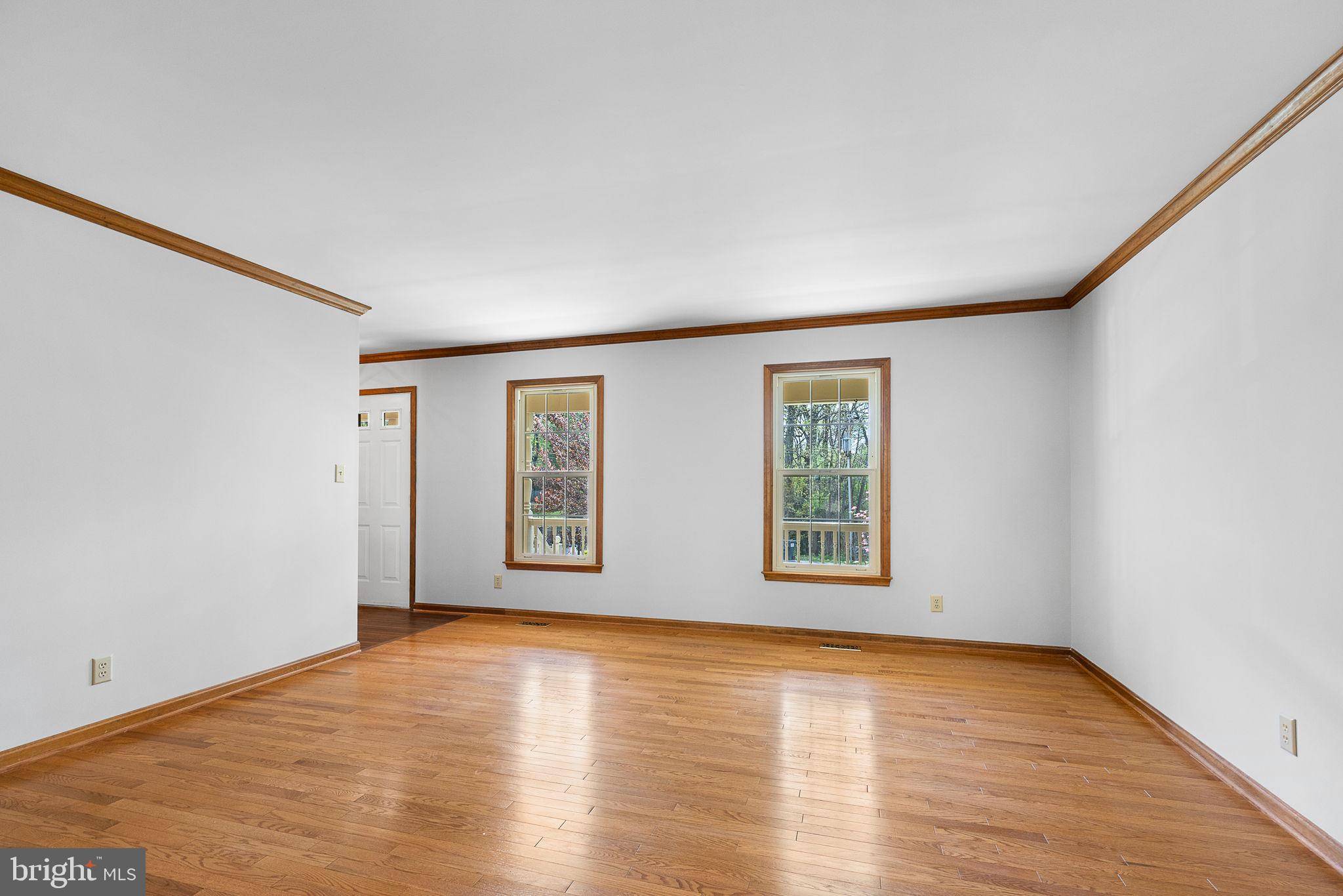 Stafford, VA 22554,3405 TITANIC DR