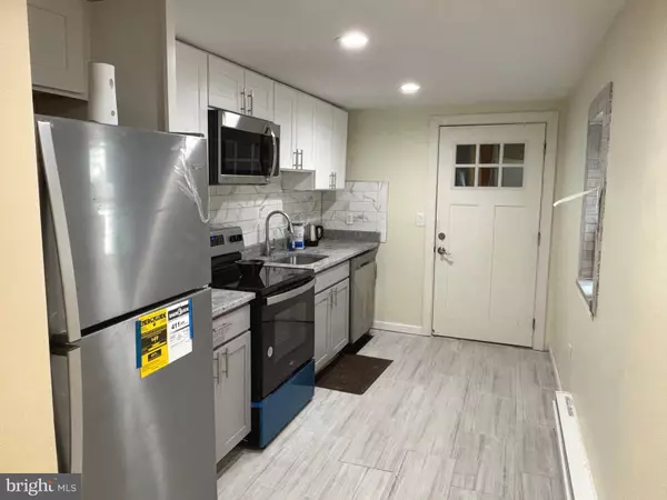 Ashland, PA 17921,819 MARKET ST