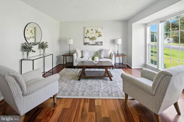 Bryans Road, MD 20616,5115 CULPEPPER PL