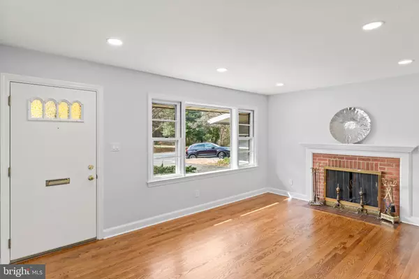 Beltsville, MD 20705,11503 MONTGOMERY RD