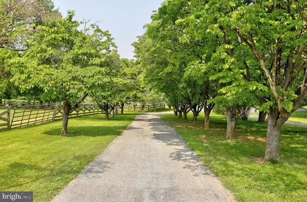 Woodbine, MD 21797,1227 CARTLEY CT