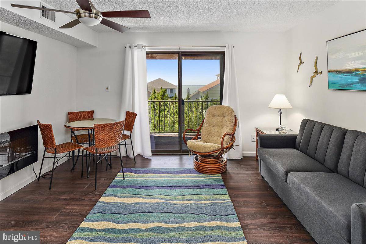 Ocean City, MD 21842,204 33RD ST #304B