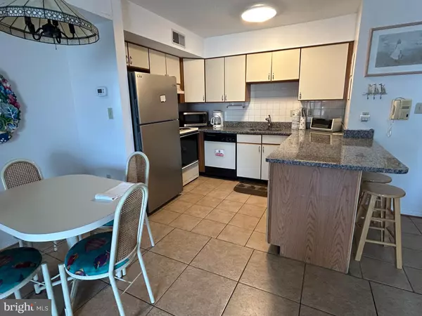 Ocean City, MD 21842,14100 COASTAL HWY #20501