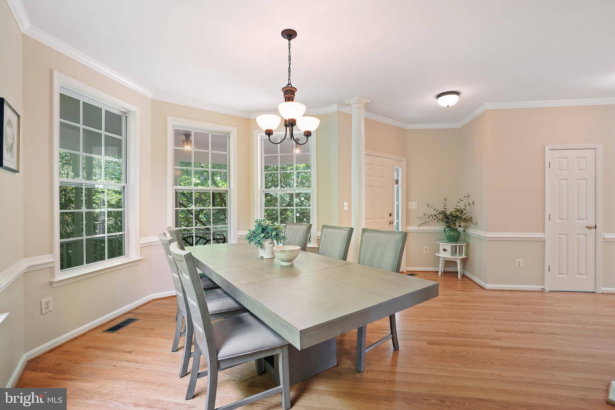 Takoma Park, MD 20912,903 HEATHER AVE