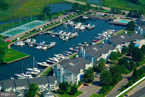 Grasonville, MD 21638,731 OYSTER COVE DR