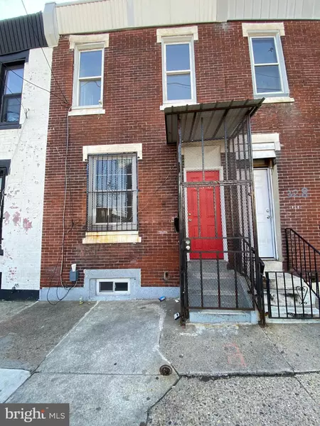 330 E SOMERSET ST, Philadelphia, PA 19134